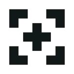 Target SVG Icon